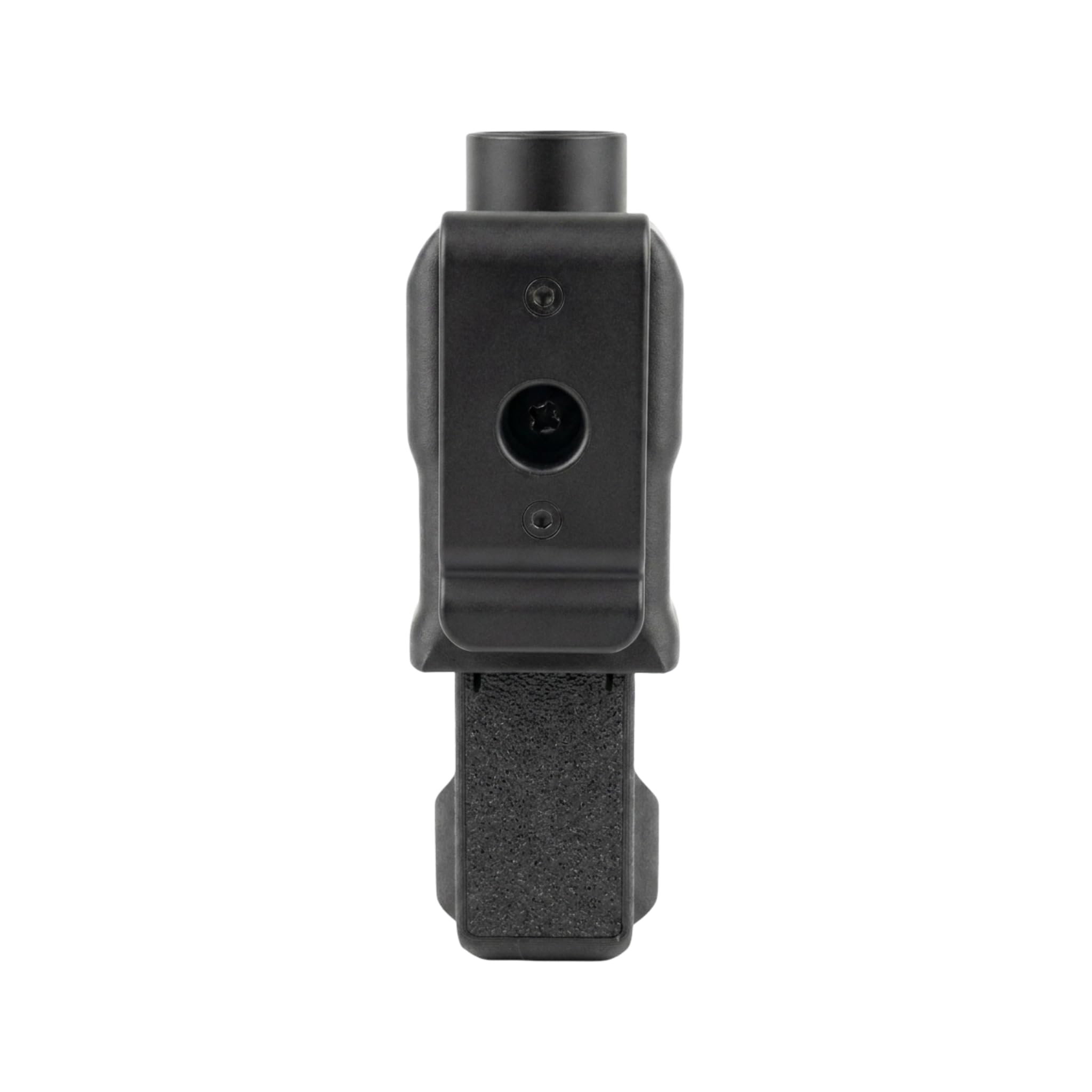 Amazon.com : HoldMyGear Belt Clip Flashlight Holder – Compatible